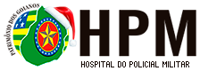 Hospital do Policial Militar